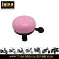 A3721129 Steel 58mm Bicycle Bells